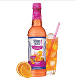 Skinny Syrups