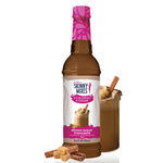 Skinny Syrups