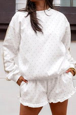 Polka Pop 2 Pce Set