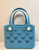Everything's Better With Bows Tote