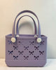 Everything's Better With Bows Tote