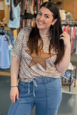 Off The Comfort Charts Casual Pants