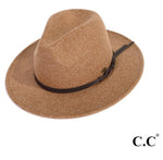 CC Premium Hat <3 colors>