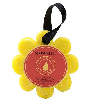 Spongelle Body Wash Buffer