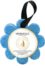 Spongelle Body Wash Buffer