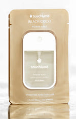 Touchland Hand Sanitizer