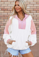 Soft & Cozy Any Day Hoodie