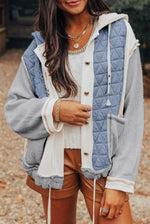 Boutique Fave Casual Jacket