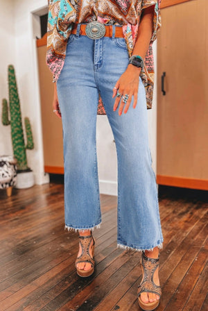 These Jeans Won't Disappoint