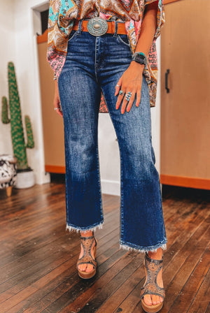 These Jeans Won't Disappoint