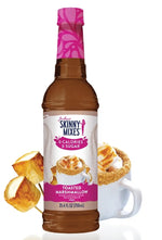 Skinny Syrups