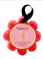 Spongelle Body Wash Buffer