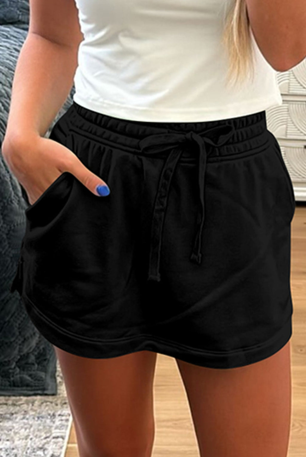 Your New Go To Sports Skort