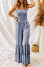Just Say Yes Jumpsuit