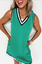 Dress With Confidence Casual Dress