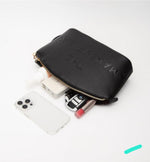 The Make Up Bag