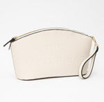 The Make Up Bag