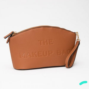 The Make Up Bag