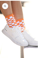 GAMEDAY Socks