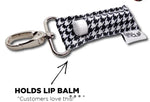 LippyClip