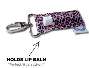 LippyClip