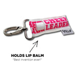 LippyClip
