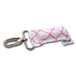 LippyClip