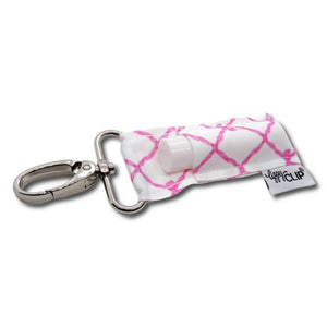 LippyClip
