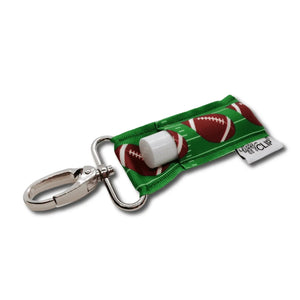 LippyClip