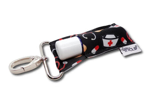 LippyClip