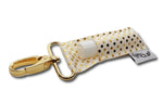 LippyClip