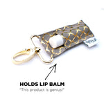 LippyClip