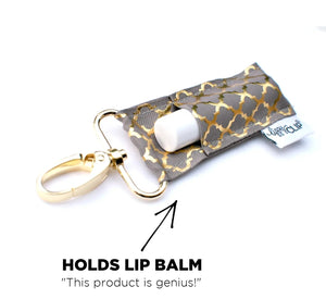 LippyClip