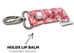 LippyClip
