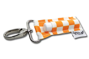LippyClip