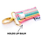 LippyClip