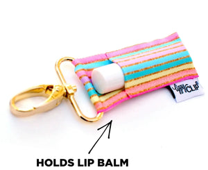 LippyClip