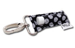 LippyClip