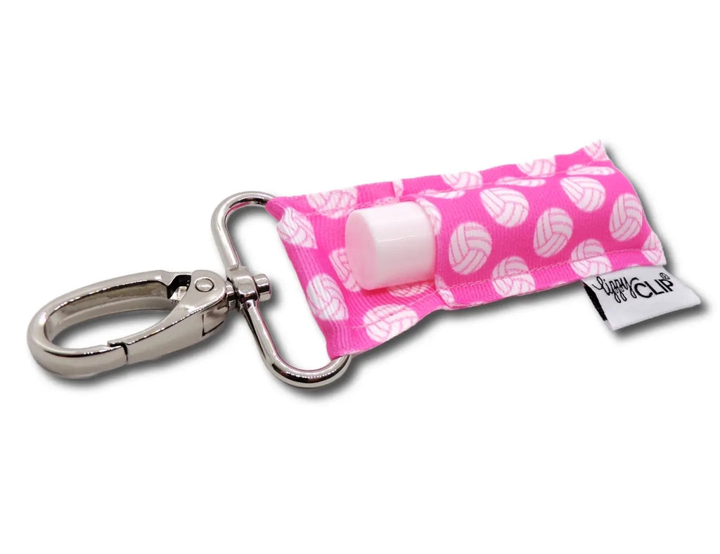LippyClip