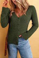 Wear It All Day Sweater
