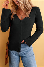 Wear It All Day Sweater