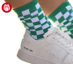 GAMEDAY Socks
