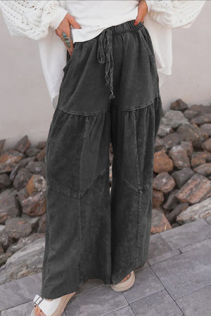 Top Pick Of The Season Casual Pants