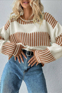 Sport The Cute Sweater