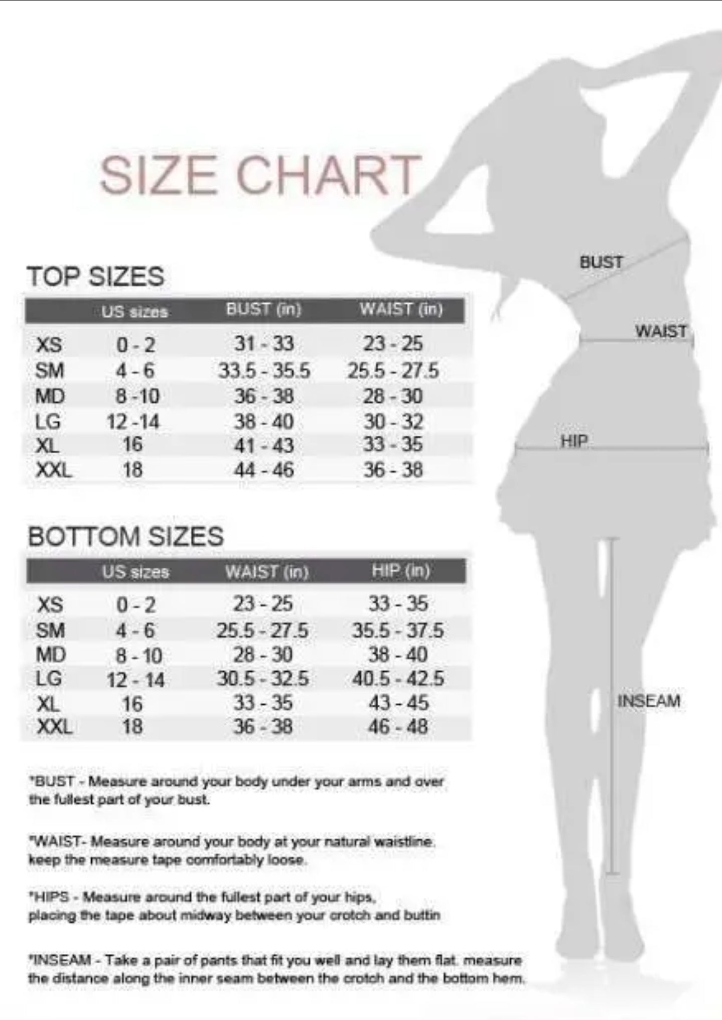 Olive You Love Lace Blouse