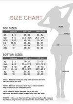 Olive You Love Lace Blouse