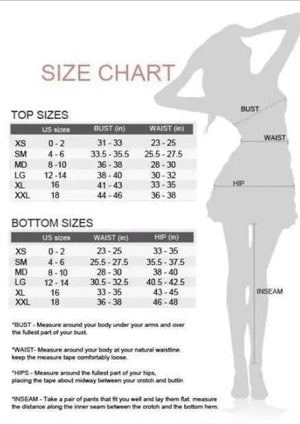 Olive You Love Lace Blouse
