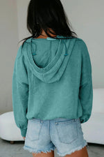 Instant Add To Cart Hoodie