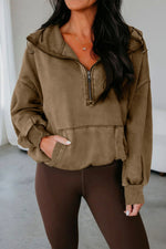 Instant Add To Cart Hoodie