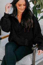 Instant Add To Cart Hoodie